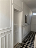 Photo numero 47108820 du bien UBI469731881